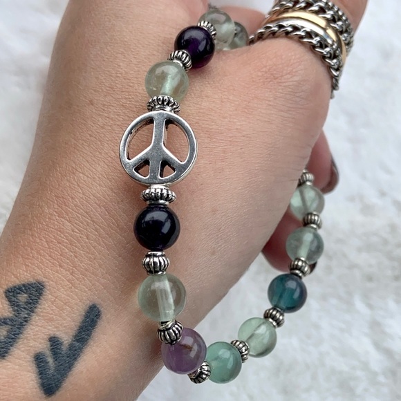 π΄ SALE ! red dot items are 2 for $25 . Bundle more than 3 and its $10 each π - Picture 7 of 11